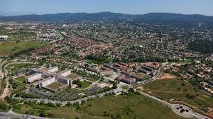 Sant Cugat 2