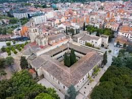 Sant Cugat 3