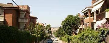 Sant Cugat 1