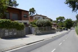 Sant Cugat 4