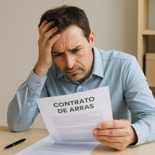 ChatGPT Image 19 abr 2025, 06_40_44 p.m.