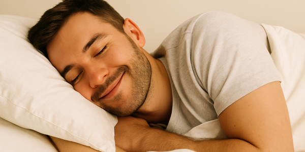 ChatGPT Image 19 abr 2025, 09_10_14 p.m.