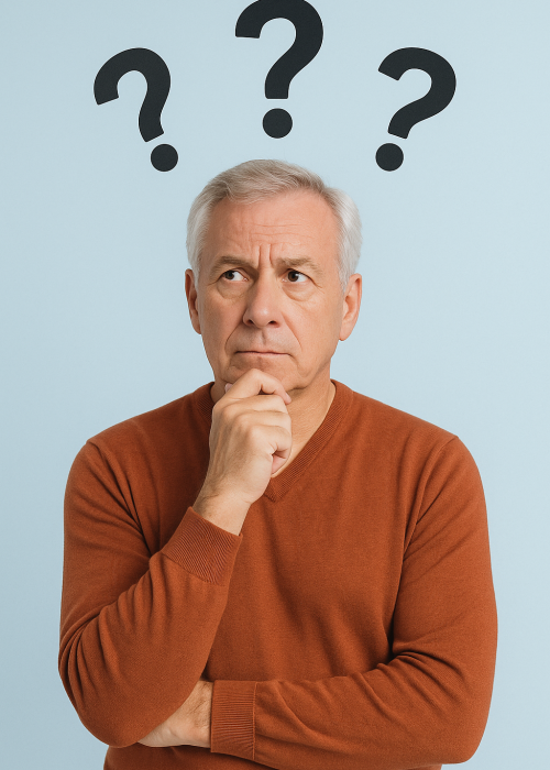 ChatGPT Image 3 dic 2025, 04_54_27 p.m.