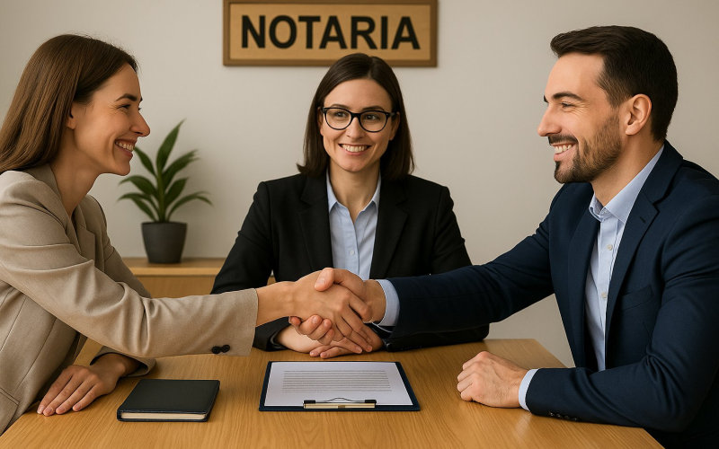 imagen_redimensionada_pequena