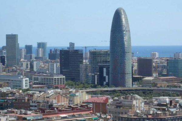 poblenou_agbar_recortada (1)