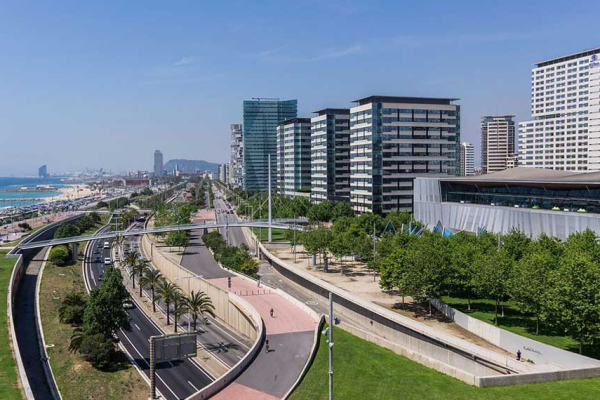 poblenou_recortada